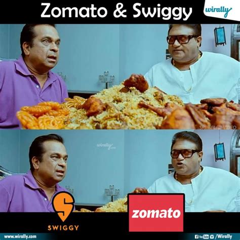 We Tried To Compare Mobile Apps With Brahmi Meme Templates And The Result