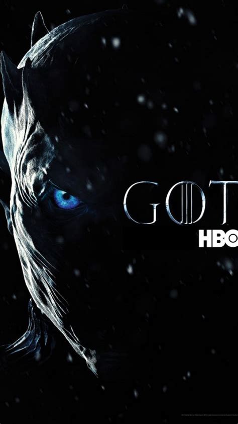 If you download backgrounds at our site, you agree to review and remove an image from your phone. Game of Thrones Wallpaper For iPhone | 2020 3D iPhone Wallpaper