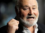 Rob Reiner: Trump Must Resign for ‘Survival of Our Country ...