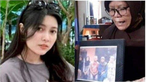 Mengenang Sosok Amalia Mustika Ratu Atau Amel Korban Pembunuhan Di