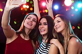 85 Spontaneous (and CHEAP) Girls Night Out Ideas! | The Dating Divas