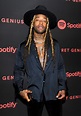 Ty Dolla Sign Age, Net Worth, Height, Songs, Brother, Daughter 2023 ...