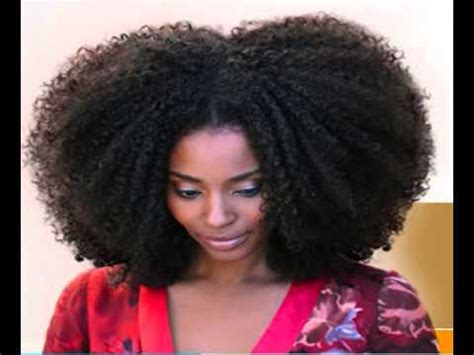 Now repeat the process again and again until. best flat iron for natural hair - YouTube
