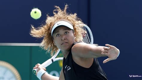 Naomi Osaka Qualifies For The 2020 Tokyo Olympics Archysport