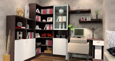 Creative bookshelves corner bookshelves bookshelf design bookshelf ideas narrow shelves wall shelves floating shelves diy corner shelf create your house. Best Corner Shelf Plans