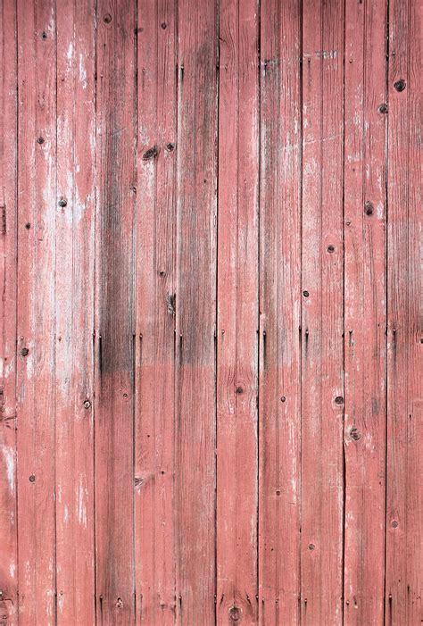 Free Images Vintage Grain Floor Wall Rust Red Natural Paint