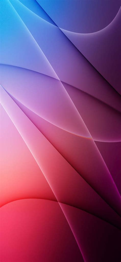 Top 999 Apple Iphone Default Wallpaper Full Hd 4k Free To Use