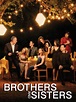 Brothers & Sisters Cast and Characters | TVGuide.com