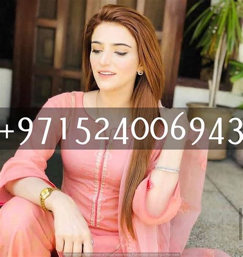 Russian Call Girls Dubai 0524006943 Ukraine Dubai Call Girls Digital Art By Dubai Call Girls