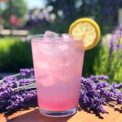 Lemonade Recipes That Help Reduce Headaches And Anxiety