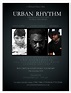 UK Nollywood film ‘Urban Rhythm’ gets raving reviews - African Voice