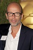 Eric Fellner | Oscars Wiki | Fandom powered by Wikia