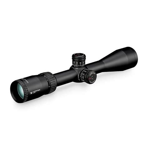 Vortex® Diamondback® Tactical 3 9x40 Riflescope