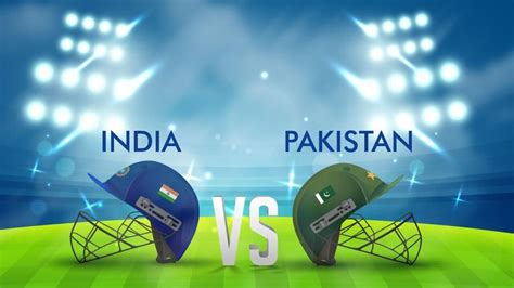 Emerging Asia Cup Tournament 2023 India A Vs Pakistan A Final When And