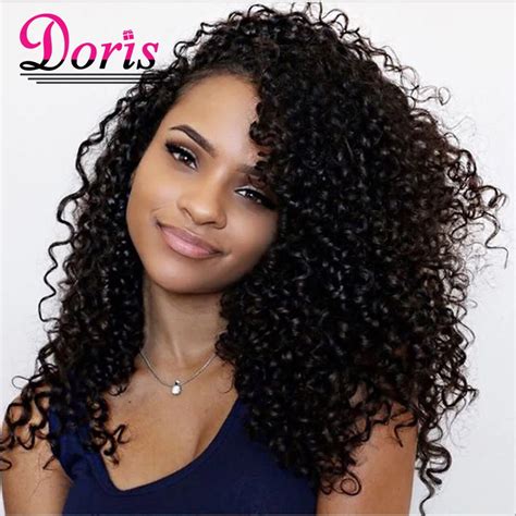 8a brazilian deep curly virgin hair brazillian deep wave brazilian curly virgin hair extension