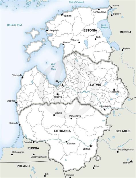 738 Baltic States Web 