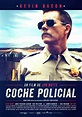 Coche policial - Película 2015 - SensaCine.com