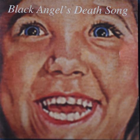 black angel s death song on amazon music