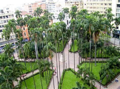 21 Lugares Turísticos De Cali Mejores Sitios Para Visitar