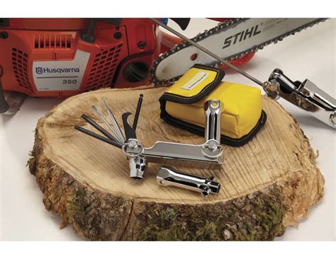 Brt Fire And Rescue Supplies Topsaw Pocket Chainsaw Tool Kit Multi