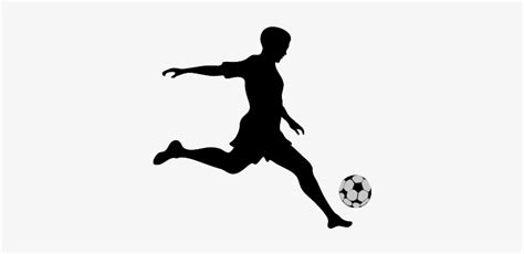 Rams Sports Black And White Soccer Clipart Transparent Png 375x327