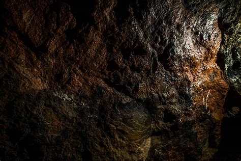 Cave Wall Stock Photos Pictures And Royalty Free Images Istock