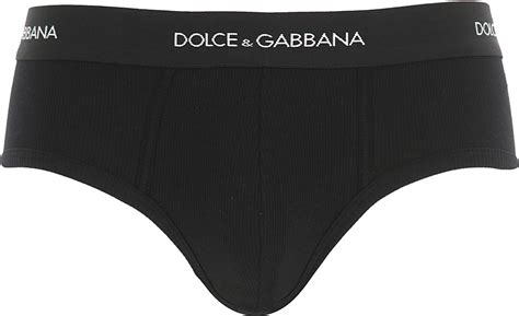 Mens Underwear Dolce And Gabbana Style Code Cont M3c21j 0uaij