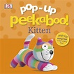 Pop-Up Peekaboo Meow! | Penguin Books South Africa