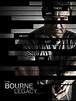 The Bourne Legacy - Rotten Tomatoes