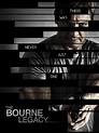 The Bourne Legacy - Rotten Tomatoes