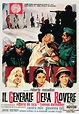 Cinemelodic: Crítica: EL GENERAL DE LA ROVERE (1959) -Parte 1/2-