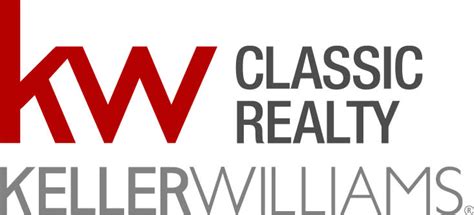 Keller Williams Classic Realty Lori Lehman Business Directory