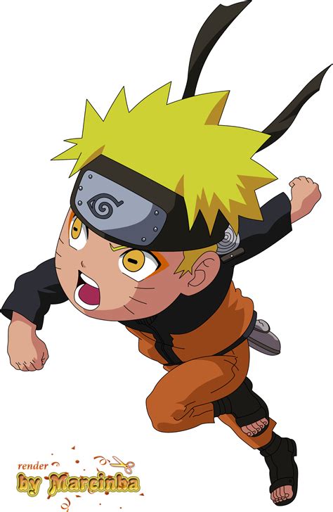 Naruto Png Images Transparent Free Download Pngmart