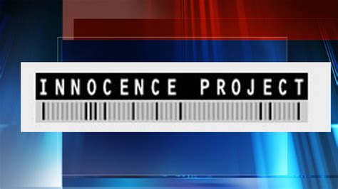 Wrongfully Convicted Men Share Stories At Innocence Project Fundraiser