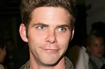 Mikey Day's (SNL) Net Worth, Wife, Height. Is He Married? Wiki