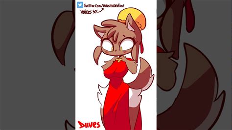 This Is From Diives MY MOST POPULAR VIDEO YouTube