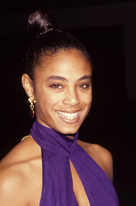 Tara Reids Botched Surgeries Plus More 90s Stars Before And After