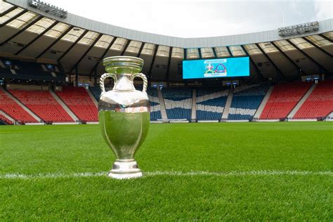 In england and wales up to six. Home | Glasgow UEFA EURO 2020