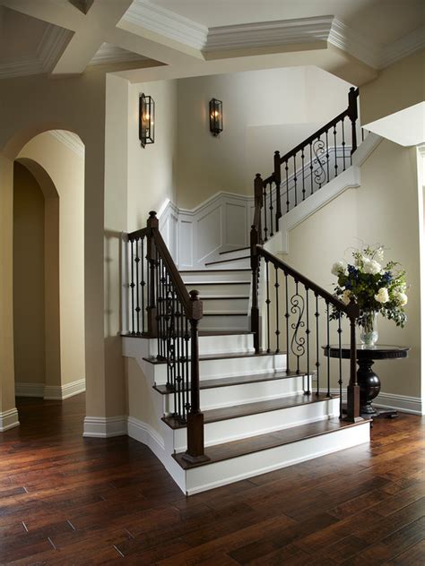 Staircase Design Photos For Your New Or Renovating Home Sri Lanka