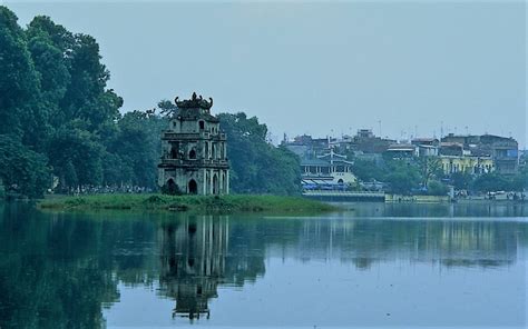 Hue Vietnam Travel Guide A Vagabond Life