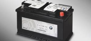 Bmw Car Battery Price - Cars BMW