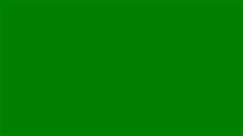 Green Screen Background Hd Images And Photos Finder