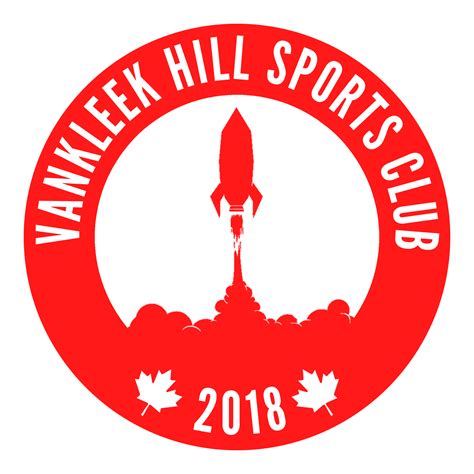 Vankleek Hill Sports Club