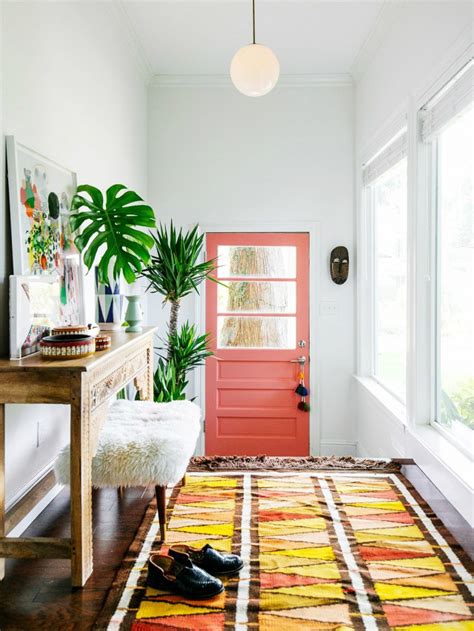 10 Interior Design Blogs That Will Give You Major Inspiration ~ Home