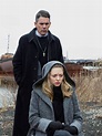 First Reformed (2018) Pictures, Trailer, Reviews, News, DVD and Soundtrack