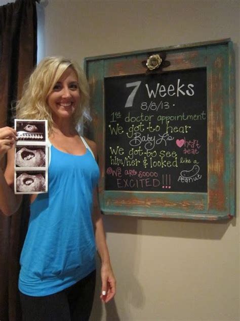 7 Weeks Pregnant Third Baby Priceofwallpaperforwallsinpakistan
