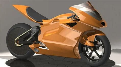 Top Most Expensive Bikes In The World HT Auto