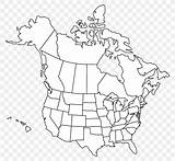 America South Map Blank Coloring Book Template Visiting Favpng sketch template