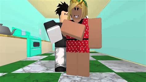 Aint Your Mama Roblox Music Video Mothers Day Youtube