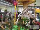 化石講場-Fossils Board 亞洲首個古生物/恐龍/化石的華語討論區 - [恐龍地帶 Dinosaur Zone] - 德福廣場 [ 勇闖侏羅紀 ...